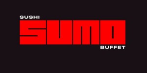 sumo-nou-logo-web